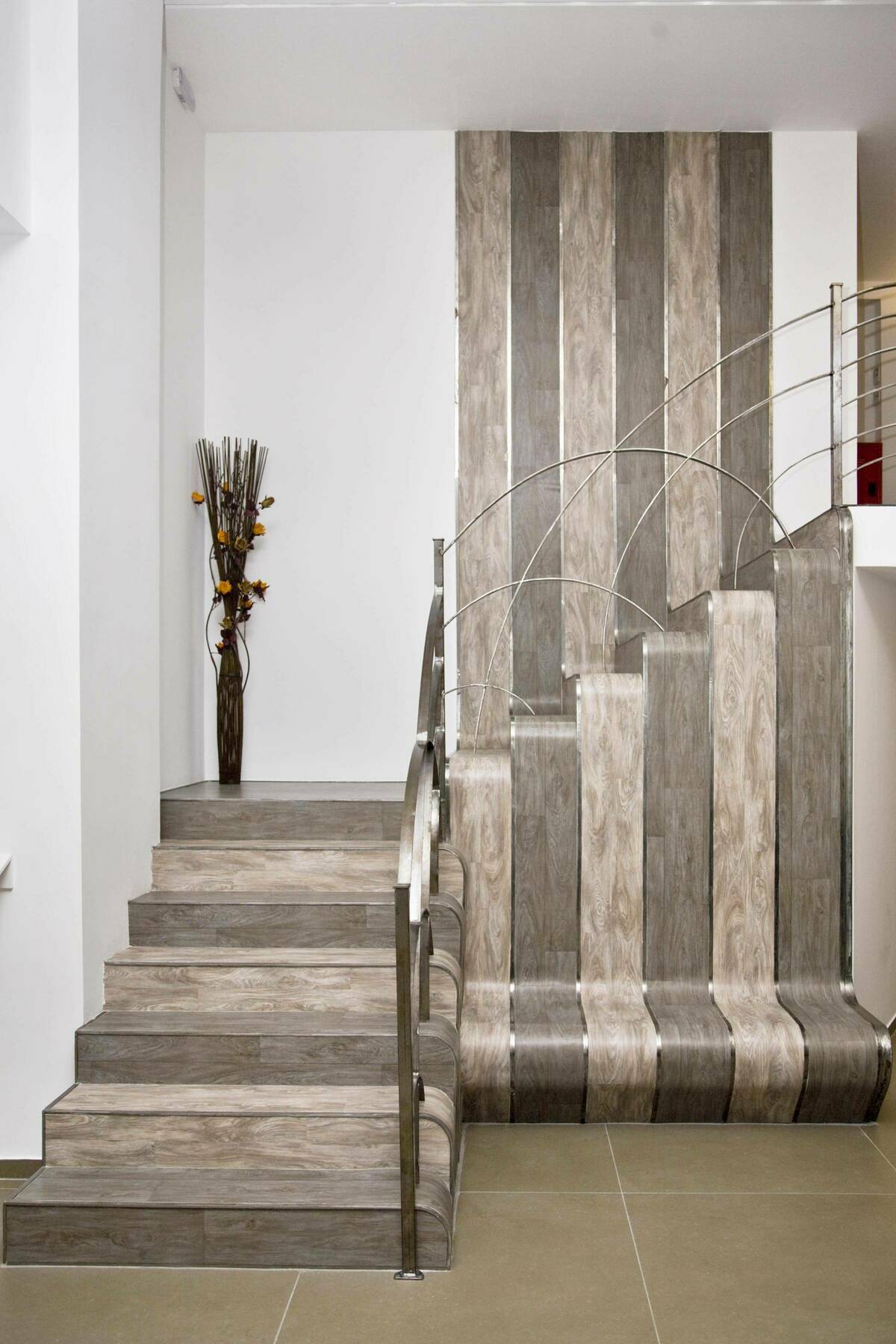 Astron Hotel Jerápetra Kültér fotó